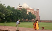 20141015-011-Delhi
