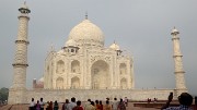 20141015-013-Delhi