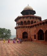 20141015-016-Delhi
