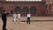 20141015-020-Delhi