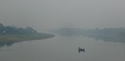 20141015-022-Delhi