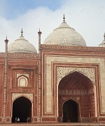 20141015-023-Delhi