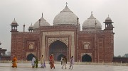 20141015-026-Delhi