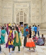 20141015-032-Delhi