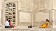 20141015-033-Delhi