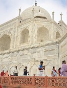 20141015-036-Delhi
