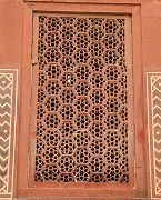 20141015-038-Delhi