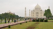 20141015-039-Delhi