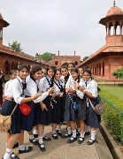20141015-044-Delhi