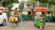 20141015-046-Delhi