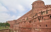 20141015-048-Delhi