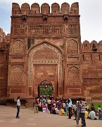20141015-049-Delhi