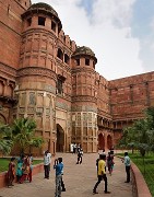 20141015-050-Delhi