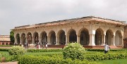 20141015-056-Delhi
