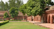 20141015-058-Delhi
