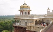 20141015-062-Delhi