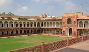 20141015-063-Delhi