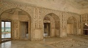 20141015-064-Delhi