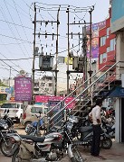 20141015-073-Delhi