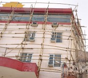 20141015-074-Delhi
