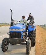 20141015-078-Delhi