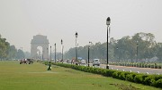 20141017-091-Delhi