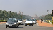 20141017-092-Delhi