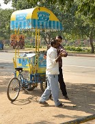 20141017-093-Delhi