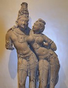20141017-098-Delhi