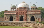 20141018-105-Delhi