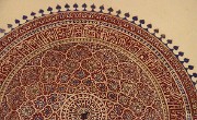20141018-109-Delhi