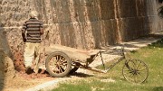 20141018-117-Delhi