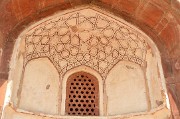 20141018-127-Delhi