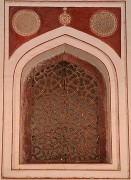 20141018-131-Delhi