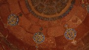 20141018-138-Delhi