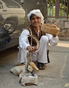 20141018-141-Delhi