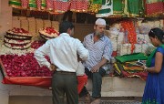 20141018-144-Delhi