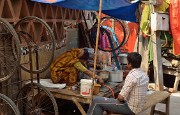 20141018-147-Delhi