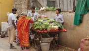 20141018-149-Delhi