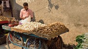 20141018-153-Delhi