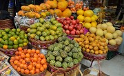 20141018-159-Delhi
