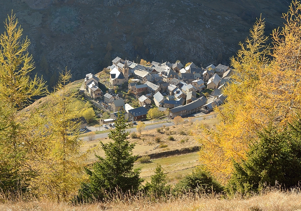 20141101-028-SignalLaGrave.jpg - Le Chazelet