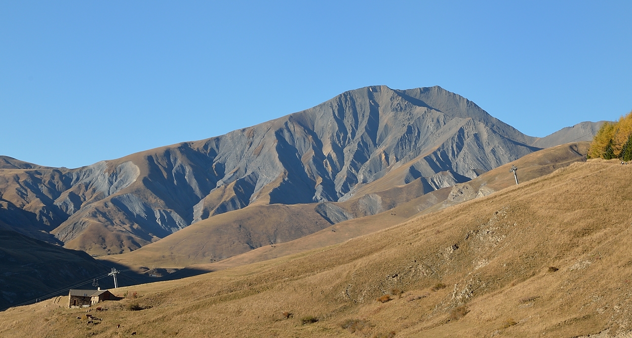 20141101-030-SignalLaGrave.jpg - Pic du Mas de la Grave