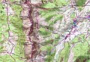 20141108-000-GrdVeymont-nord