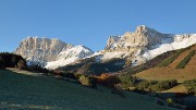 20141108-001-GrdVeymont