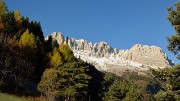 20141108-003-GrdVeymont