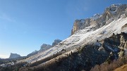 20141108-005-GrdVeymont
