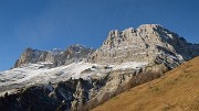 20141108-006-GrdVeymont