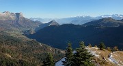 20141108-010-GrdVeymont