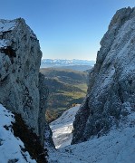 20141108-012-GrdVeymont